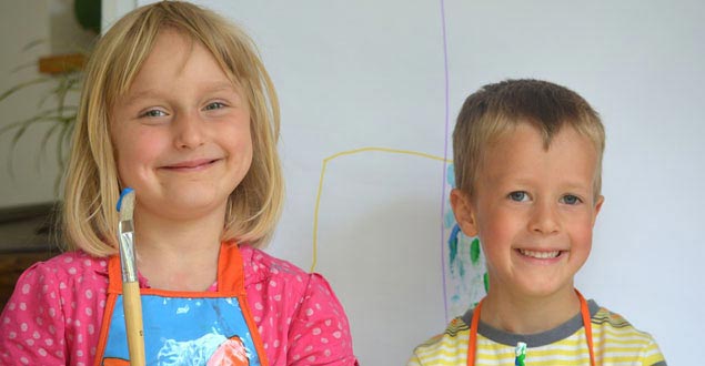 免费商用不犯法的DDOS压力测试