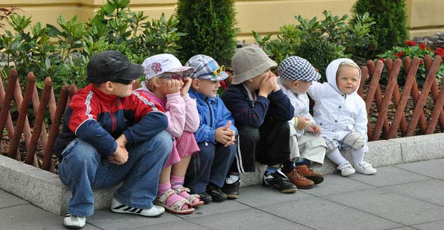 网站攻击软件工具