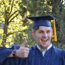 免费cc攻击测试