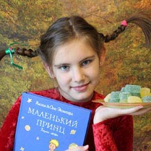 DDOS压力测试网页端