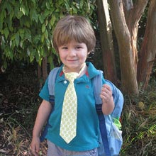 在线协作平台的网站攻击软件